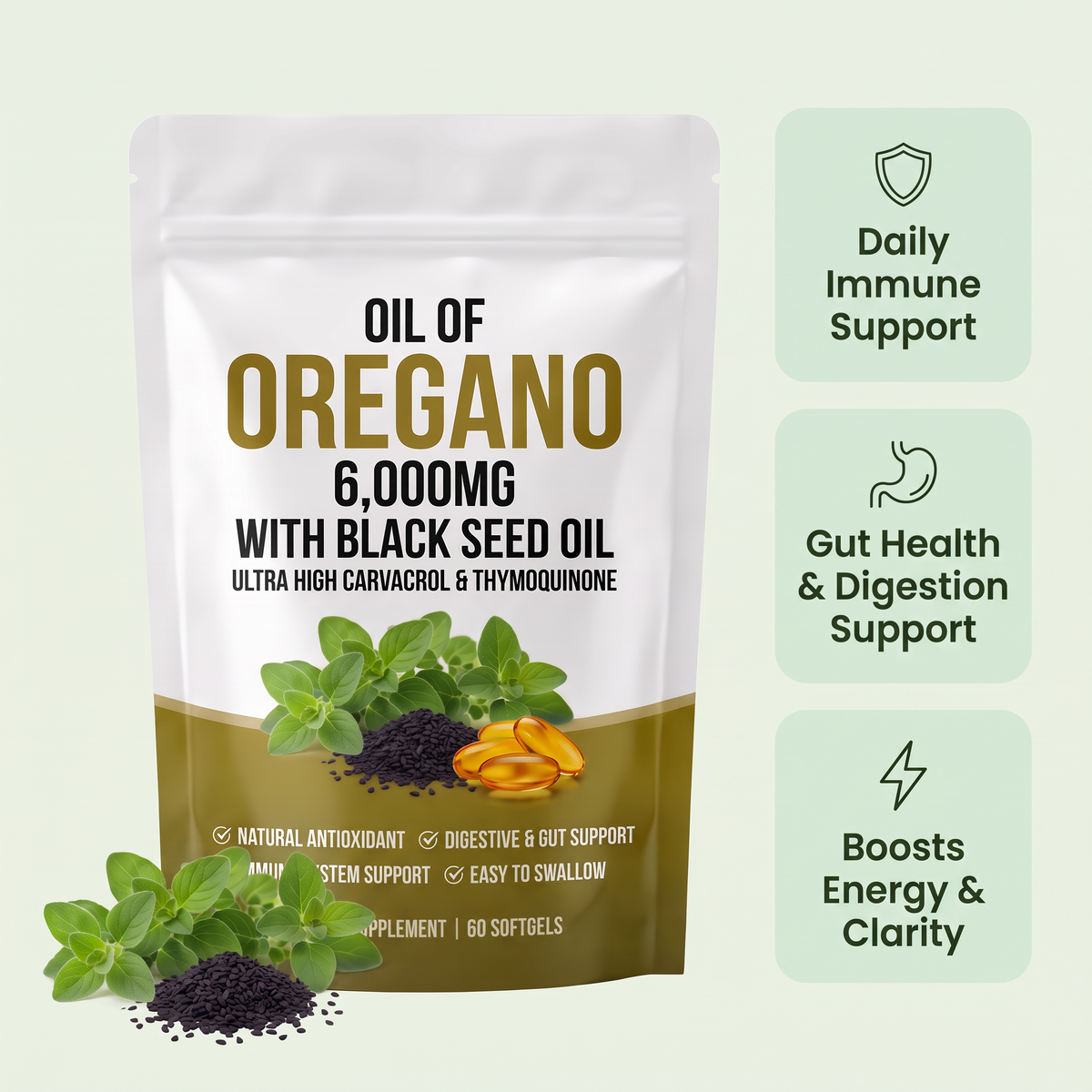rs-gal-1-benefits-v3