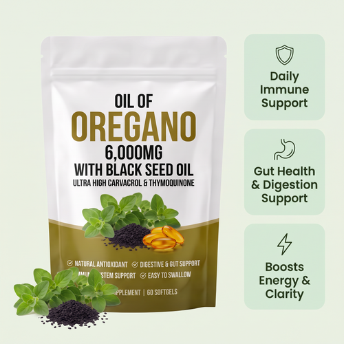 rs-gal-1-benefits-v3