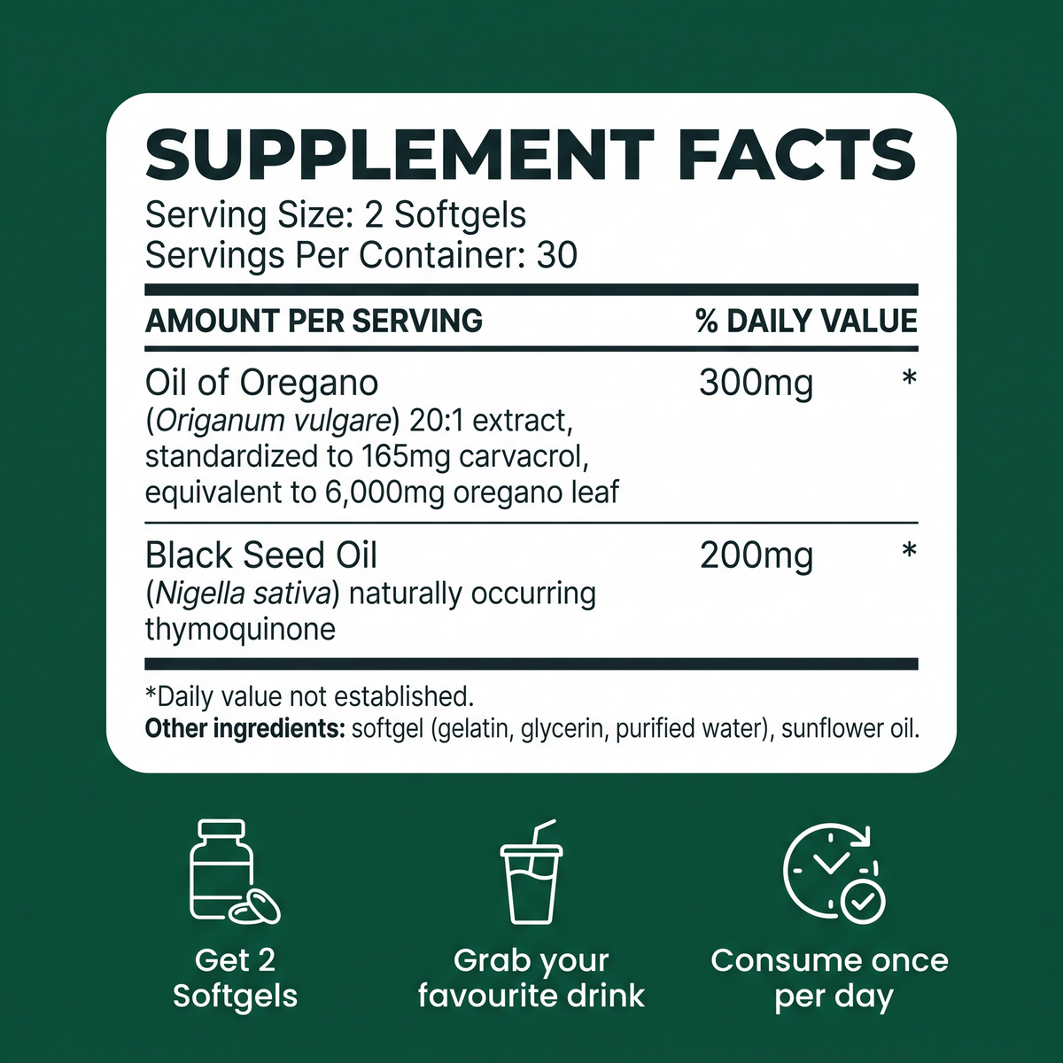 rs-gal-7-supplement-facts-v3