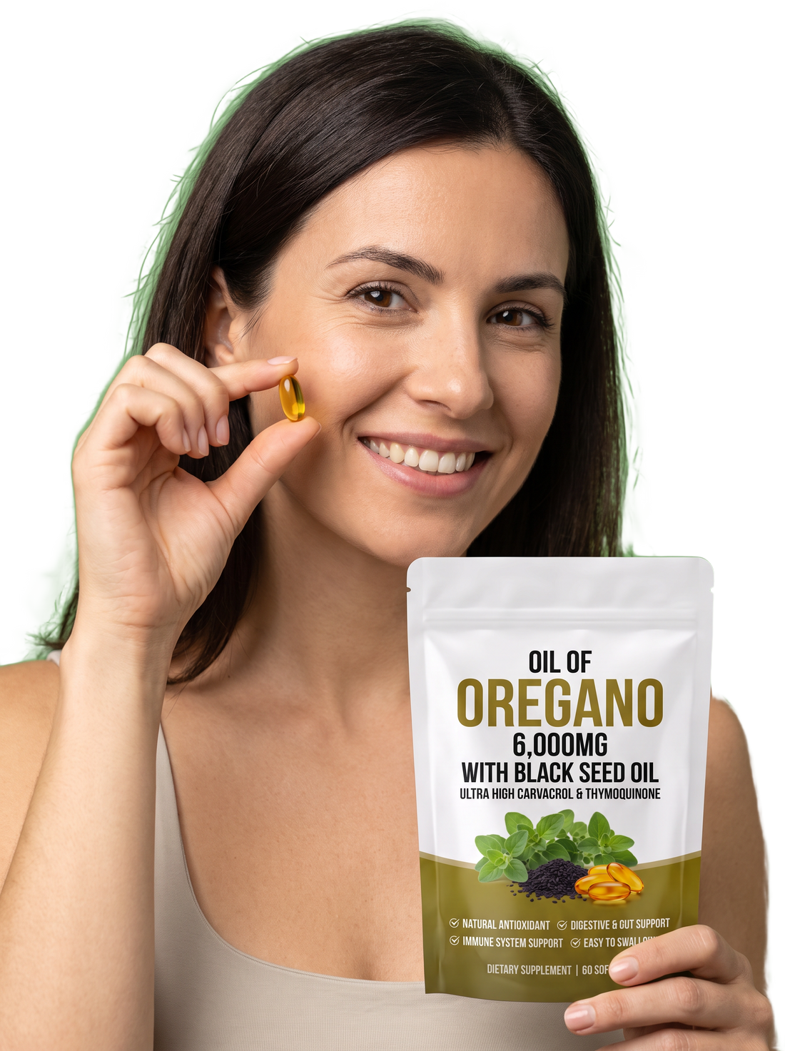 30-Day Risk-Free Trial