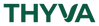 thyva-logo-header-green.png