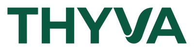 THYVA